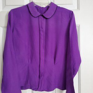 ladies blouse